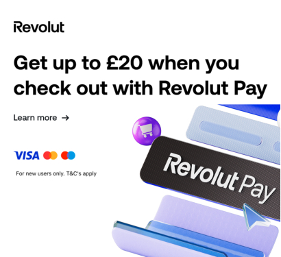 Revolut_NEW