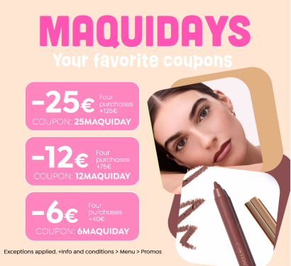 Maquidays_2404