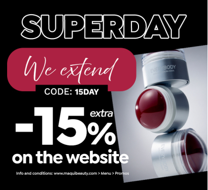 SuperdayAmpliamos