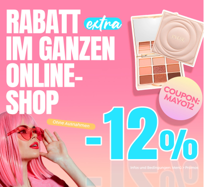 12_TodaWeb