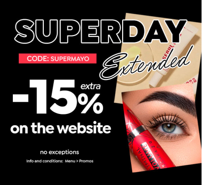 ampliacionSuperday