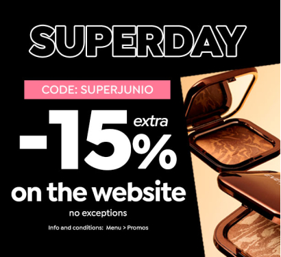 Superday_2406
