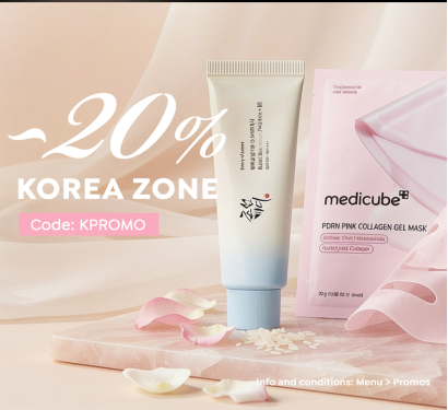 KoreaZone_0707