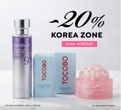 1208_Korea