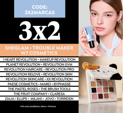 3x2_marcas_2209