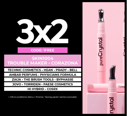 3x2_Marcas