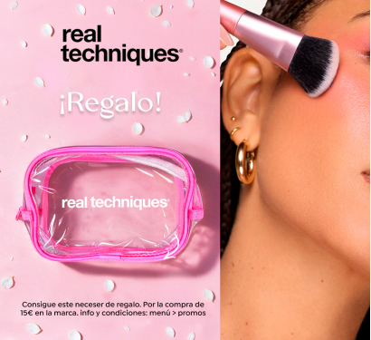 Real_Regalo