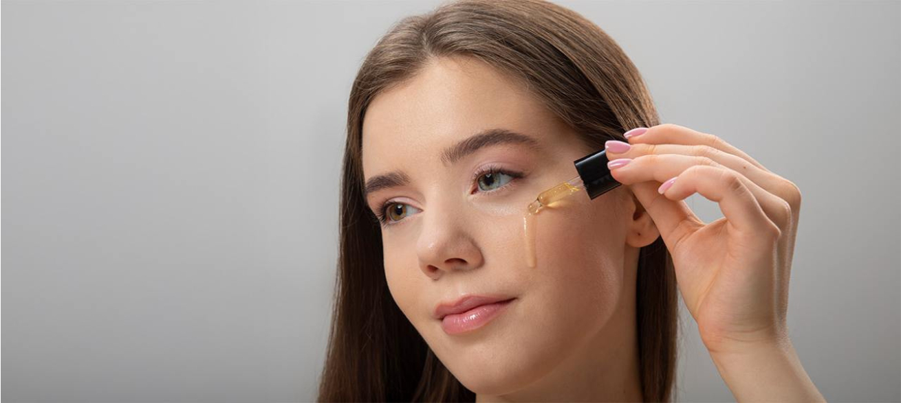 Acid Azelaic: What It Is, What It's For, and How to Use It Correctly