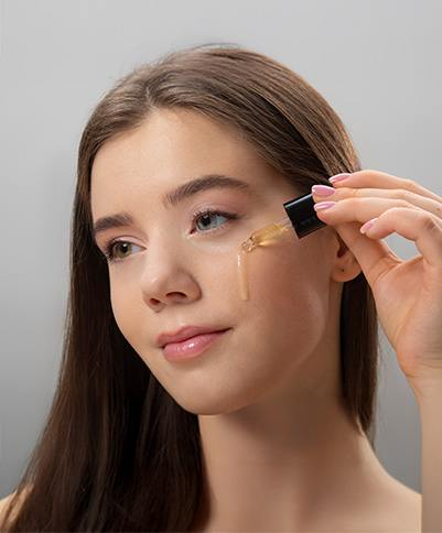 Acid Azelaic: What It Is, What It's For, and How to Use It Correctly