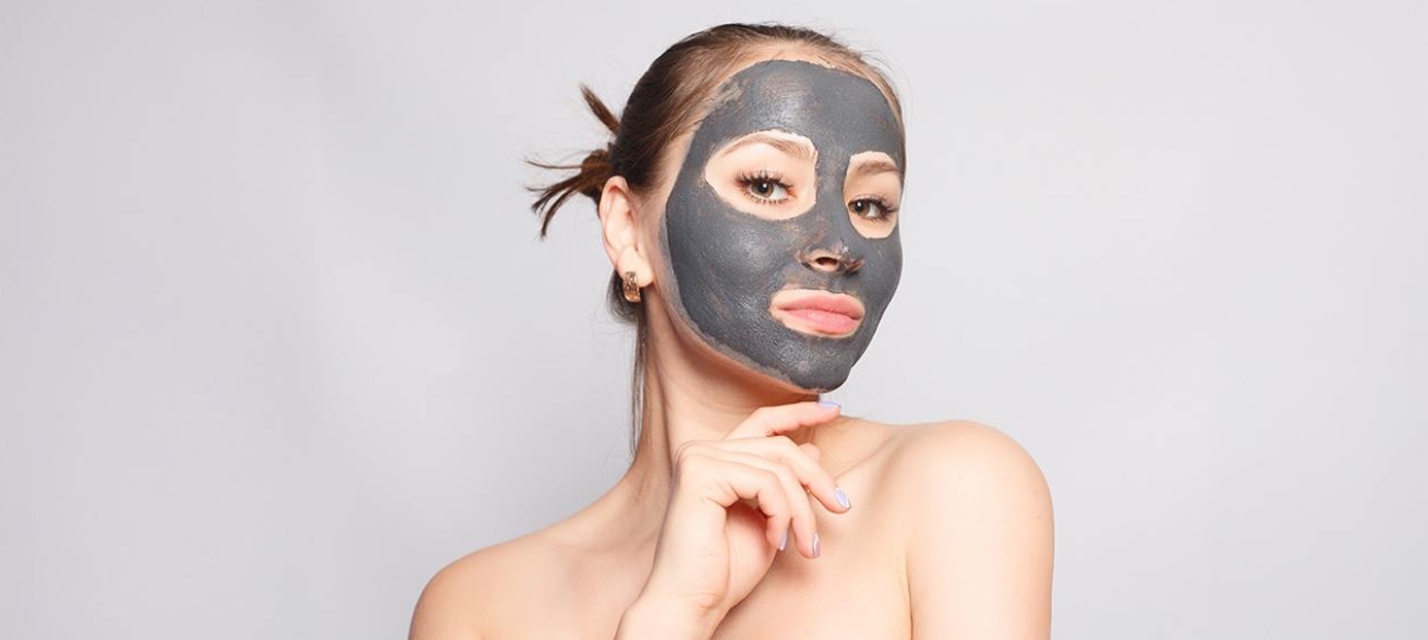 The Best Products to Effectively Remove Blackheads</h1>