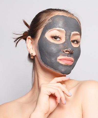 The Best Products to Effectively Remove Blackheads</h1>