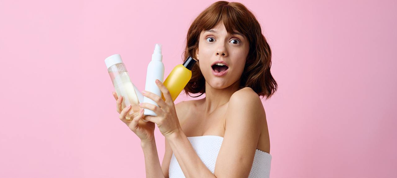 The Best Shampoos for Adding Volume to Fine, Limp Hair