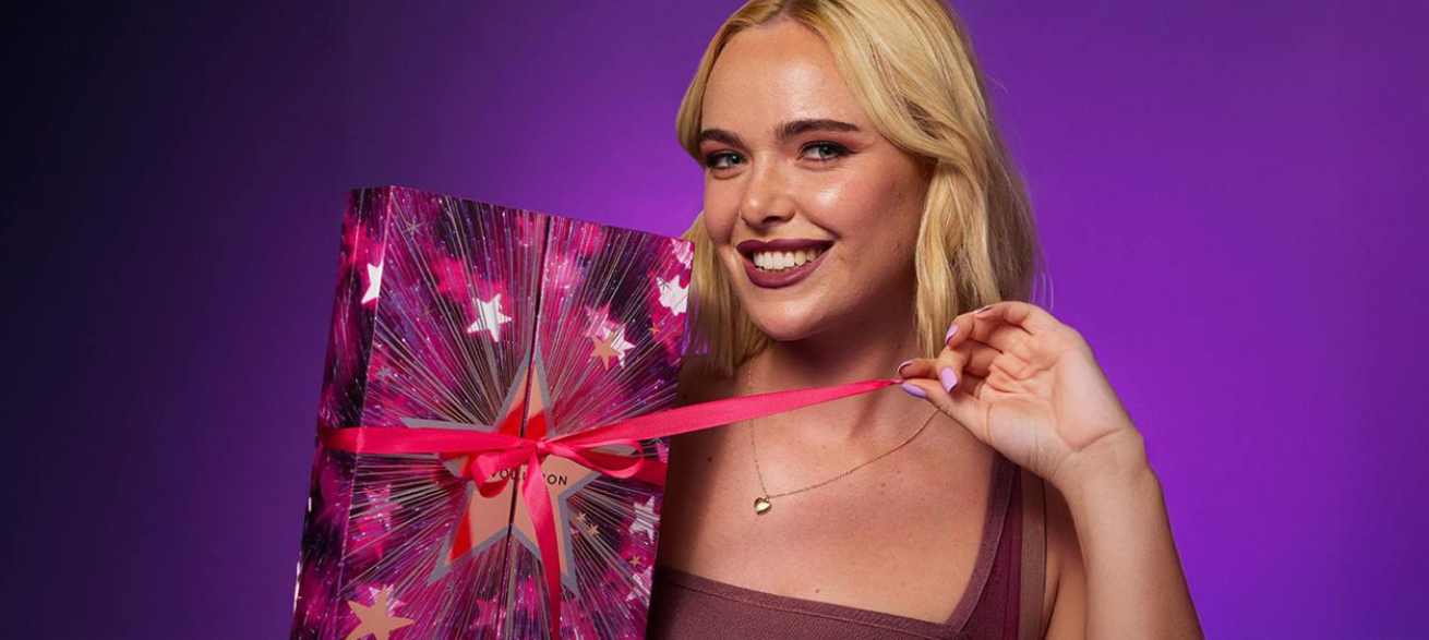 Calendars of Advent 2025: the most beauty countdown of the year