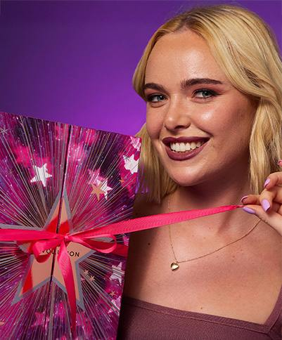 Calendars of Advent 2025: the most beauty countdown of the year