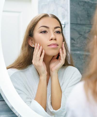 Sensitive Skin Serums: Soothe, Hydrate, and Protect Your Skin