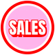 Sales