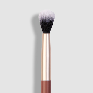 Eye brushes Eye brushes