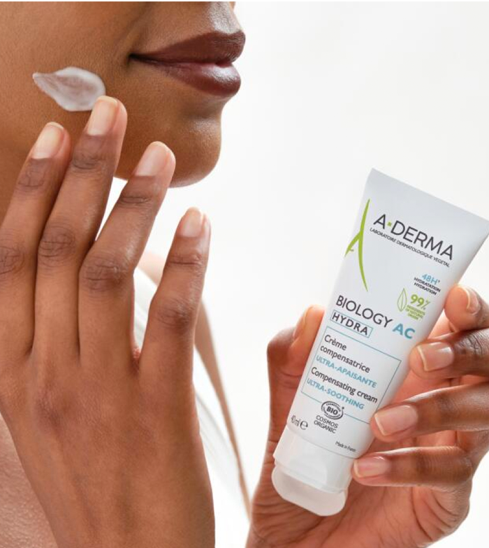 Bio ac. Bio ac. Bio ac. Bio ac. Ace порошок 200г.