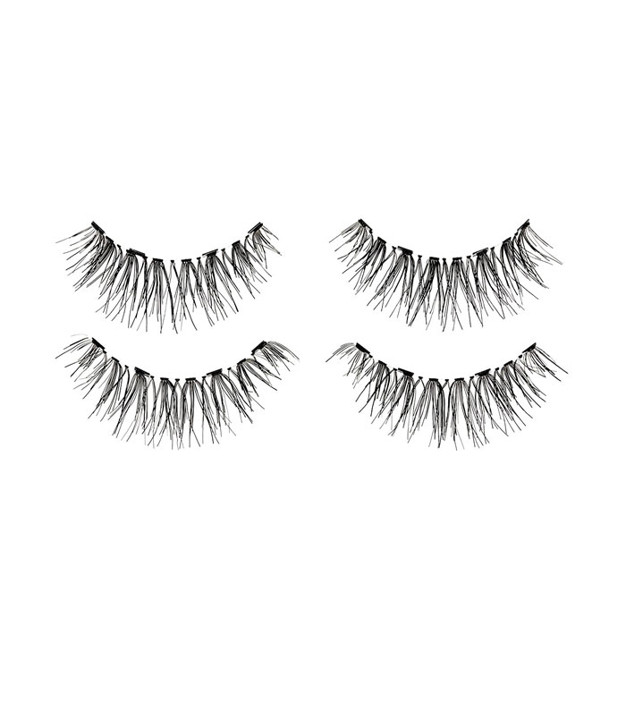 Image result for Ace Beaute Lashes