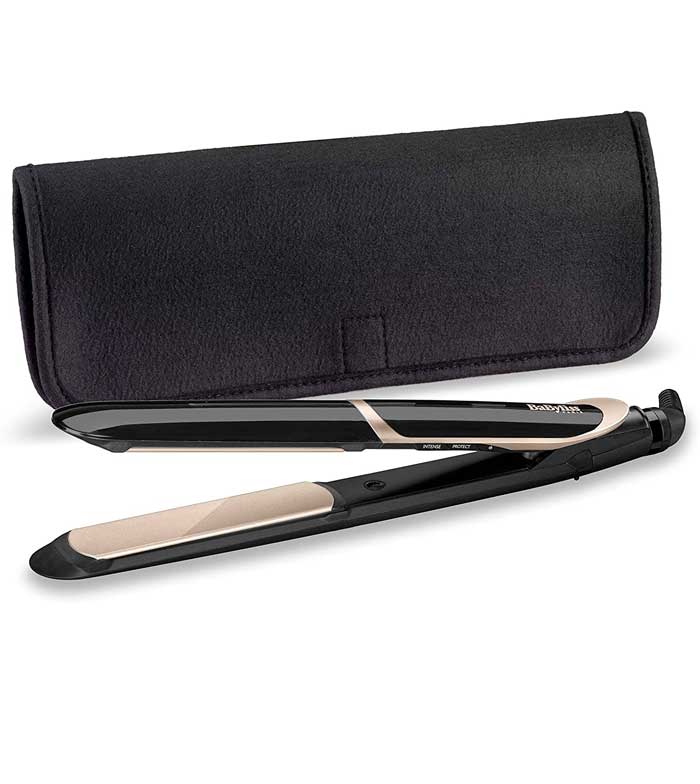 babyliss smooth 235