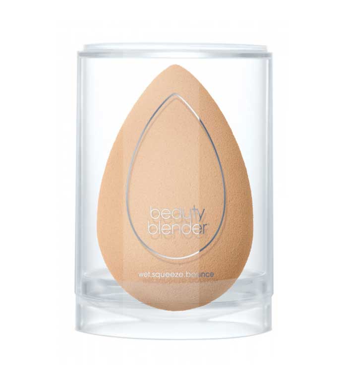 Buy Beautyblender Special Makeup Sponge Royal Nude Maquibeauty