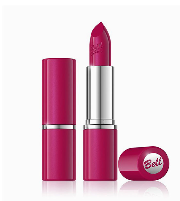 Buy Bell - Colour Lipstick - 06 