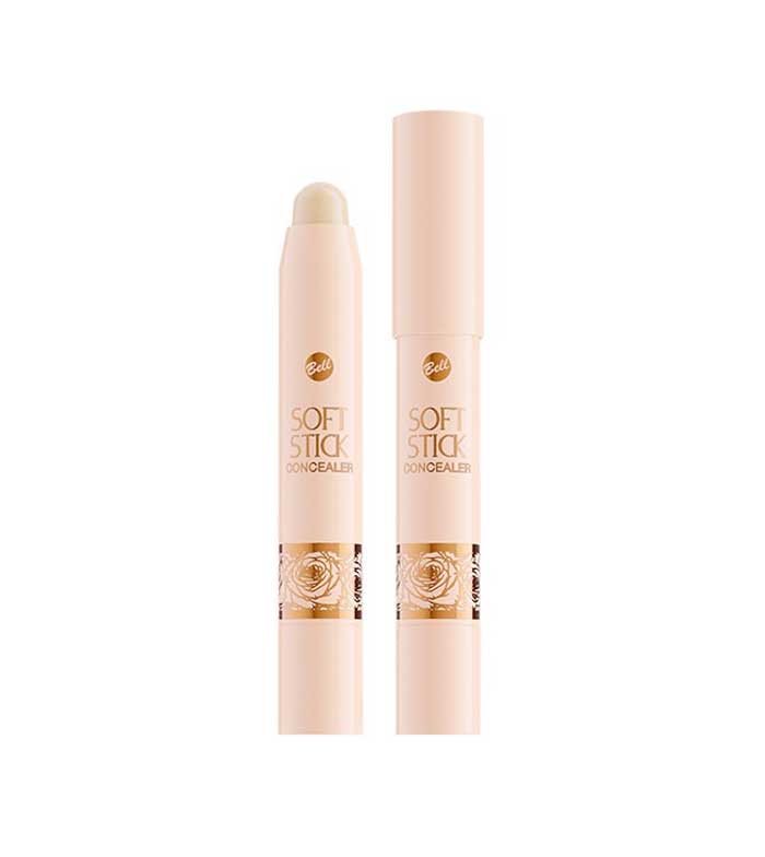light concealer