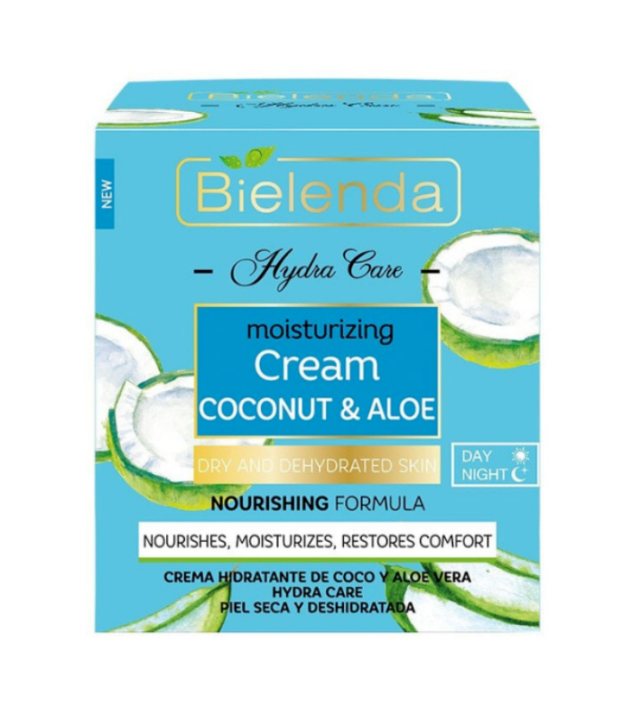 cera vera moisturizer