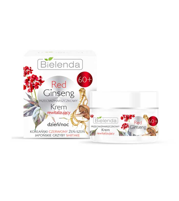 anti red moisturizer