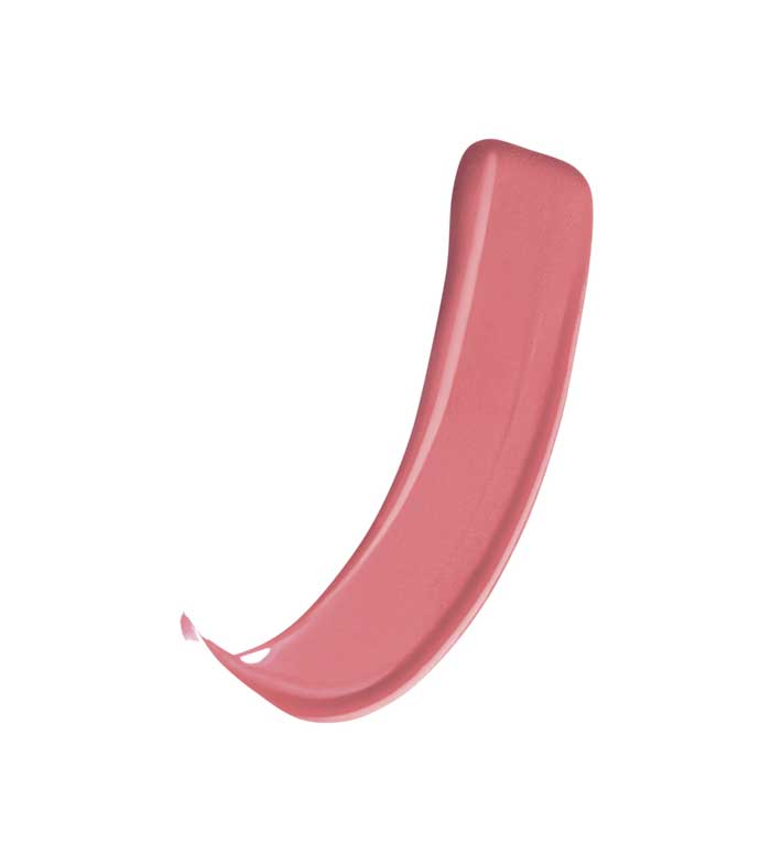 rouge velvet ink bourjois