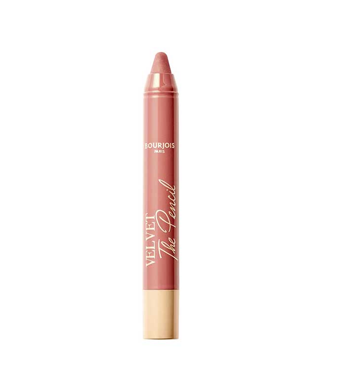 Bourjois shop