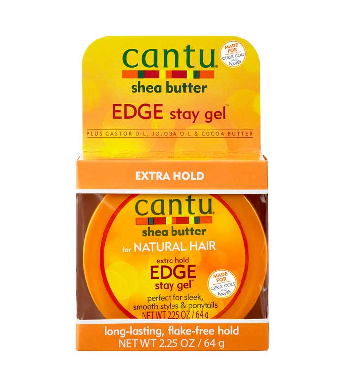 Cantu Cantu Name