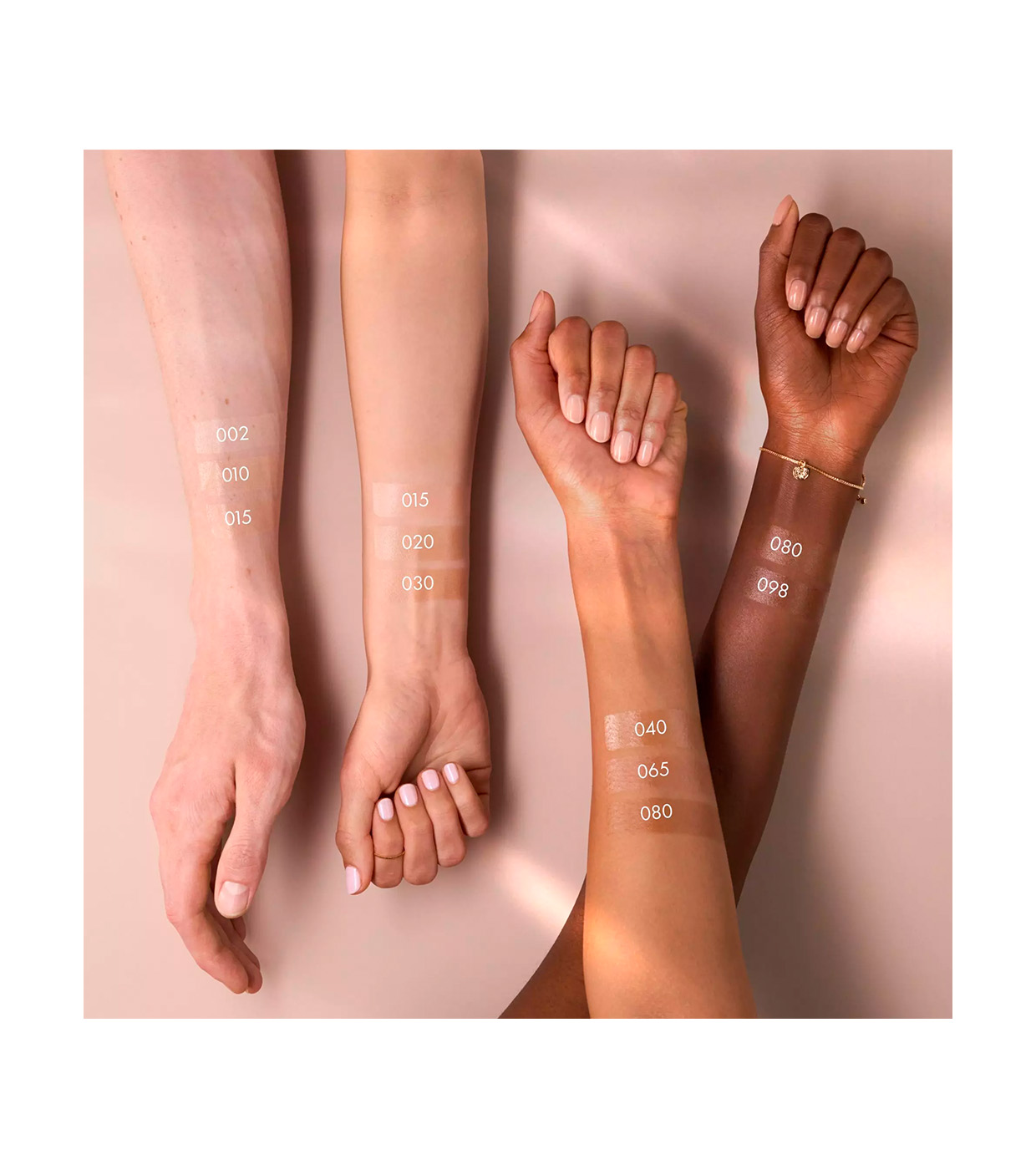 Glam light shop