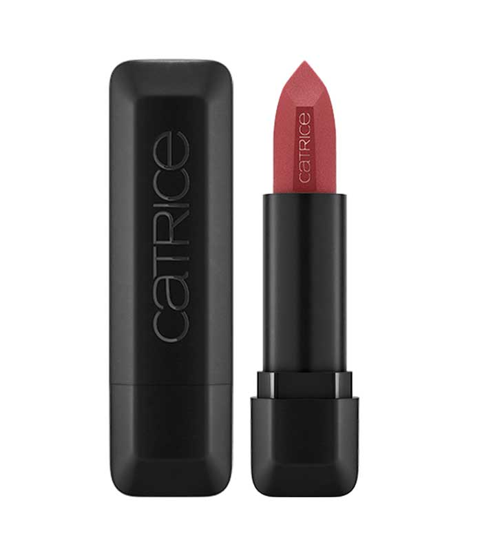catrice matte lipstick