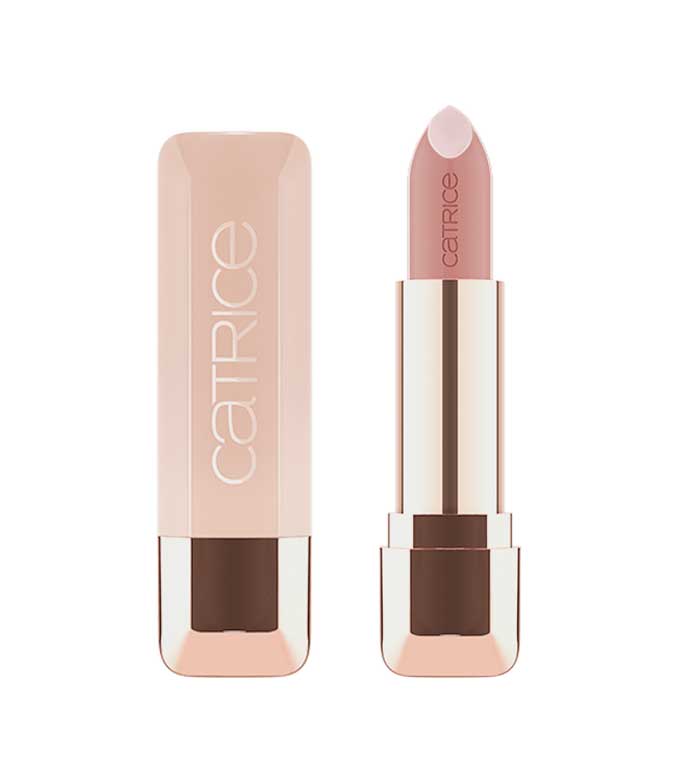 catrice full satin lipstick