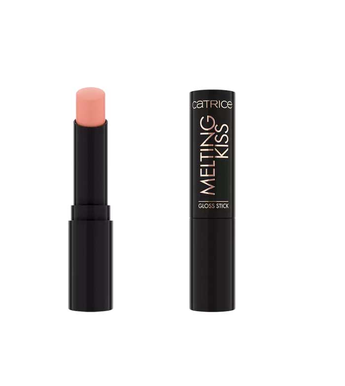 Buy Catrice - Lip Gloss Melting Kiss - 010; Adore you | Maquillalia