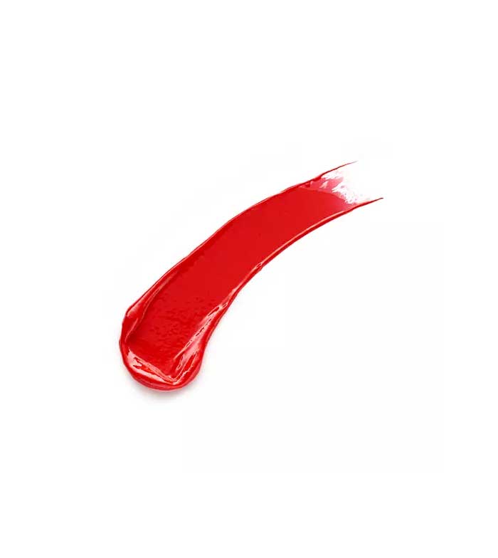 Buy Catrice - Melting Kiss Lip Gloss - 030: Blushing Hard | Maquillalia