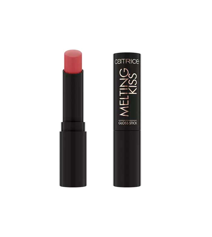 Buy Catrice - Melting Kiss Lip Gloss - 040: Strong Connection | Maquillalia