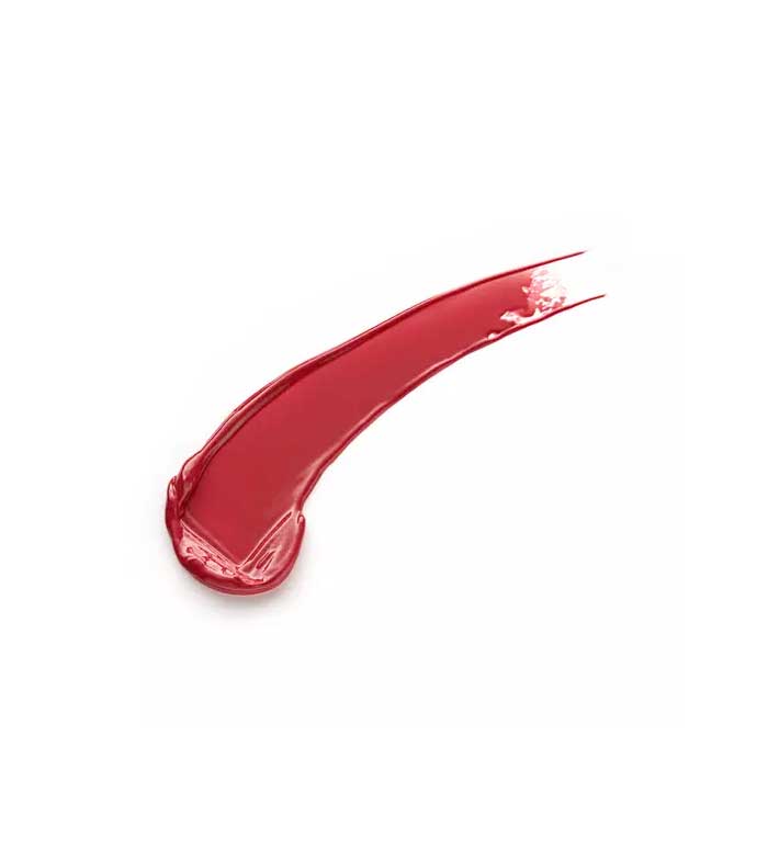 Gloss Melting | Lip Buy Connection - 040: Strong Maquillalia Kiss Catrice -