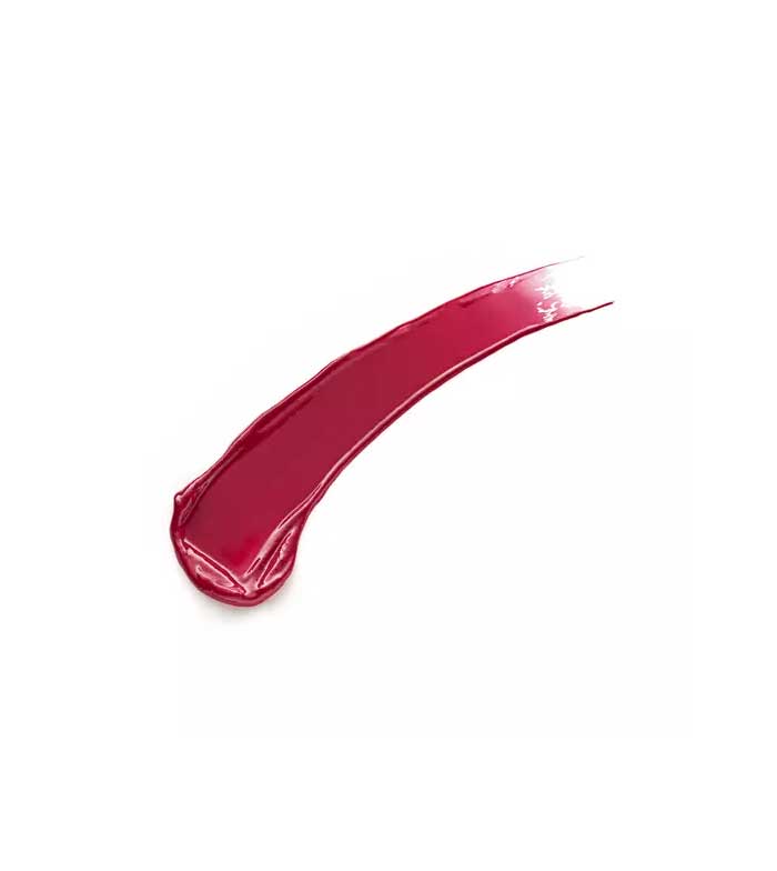 Maquillalia Melting - | Crazy Kiss Catrice 060: - Gloss You Buy Over Lip