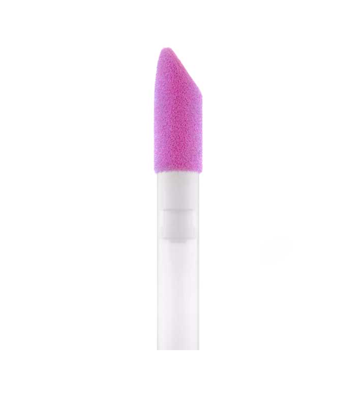 Buy Catrice - Plumping Lip Gloss Plump It Up Lip Booster - 030: Illusion Of  Perfection | Maquillalia