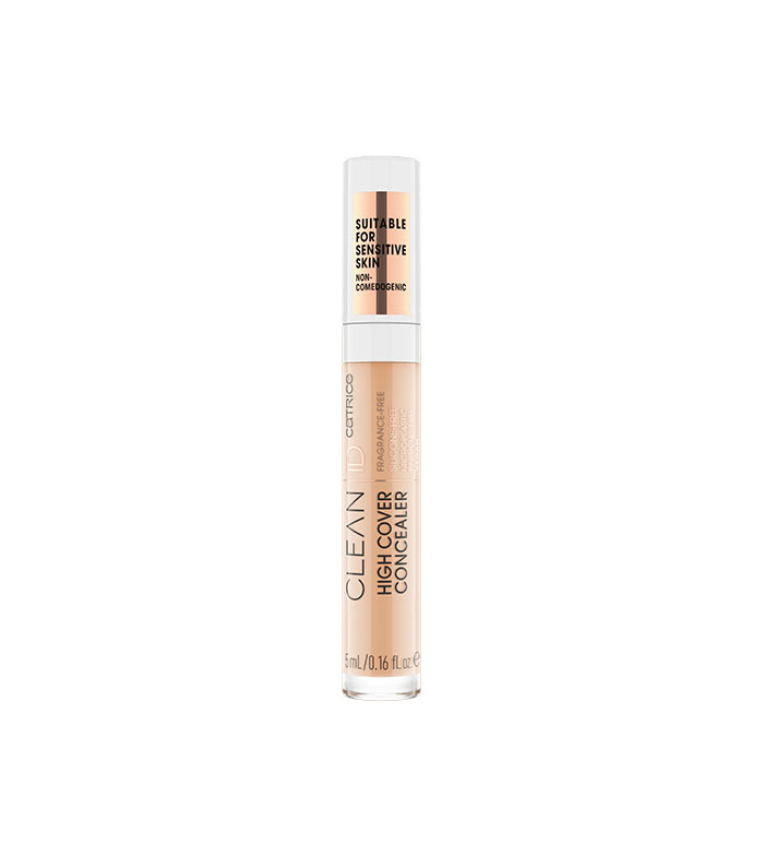 catrice concealer