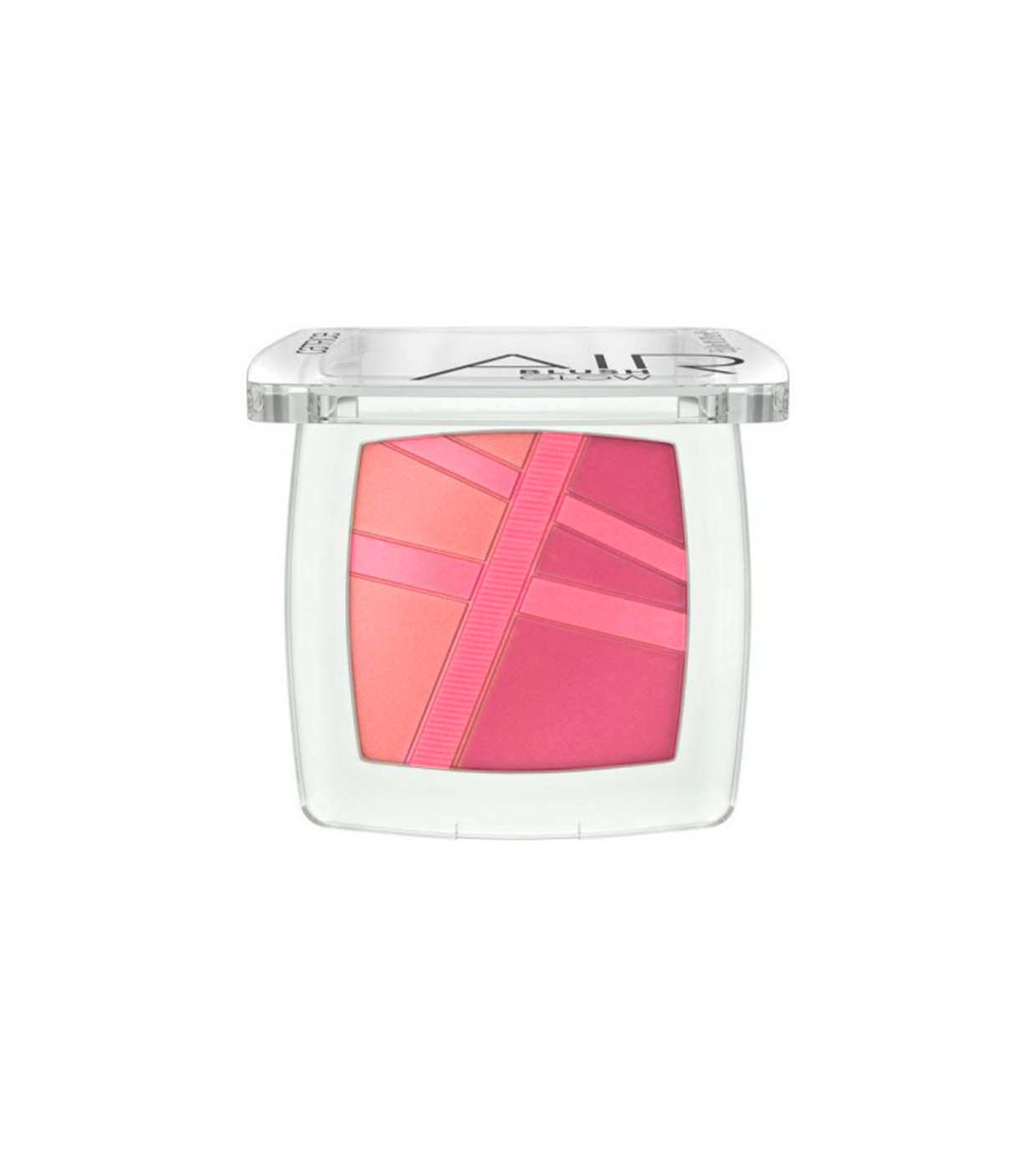 Powder 050: Catrice Berry Maquillalia Glow | Haze - Buy AirBlush Blush -