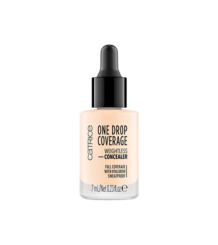 catrice liquid coverage 002