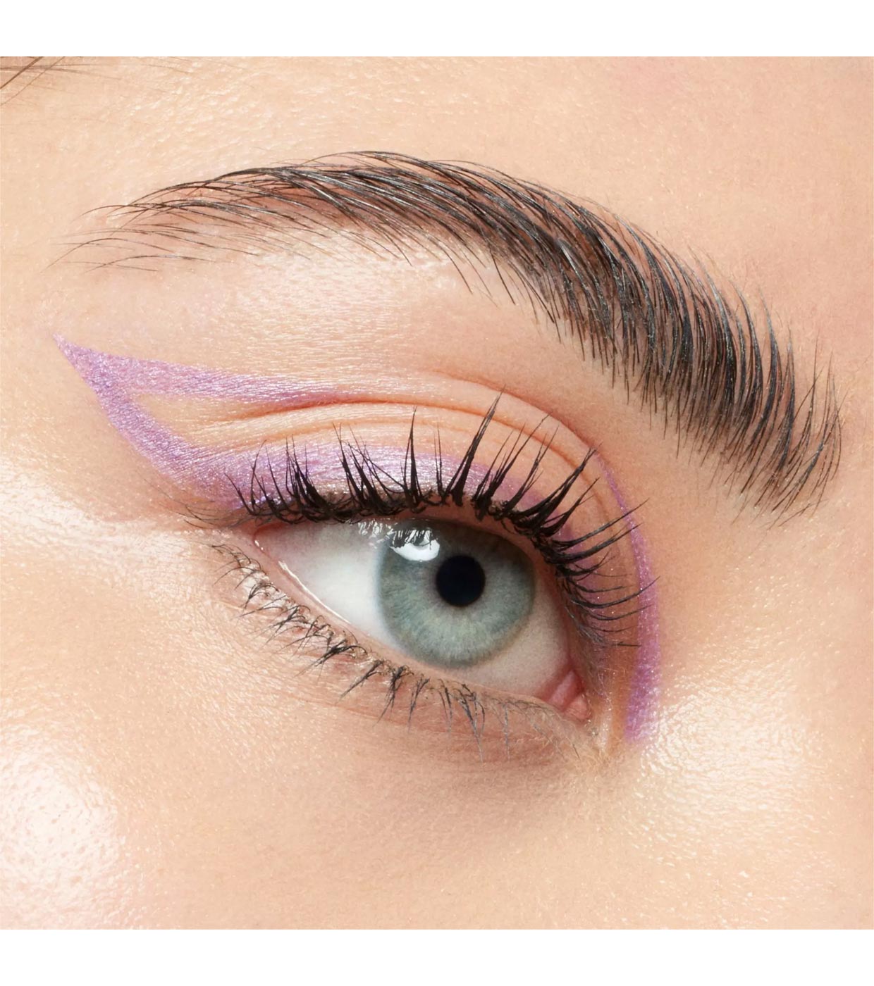 Buy Catrice - Waterproof eyeliner Kohl Kajal - 090: La La Lavender |  Maquillalia