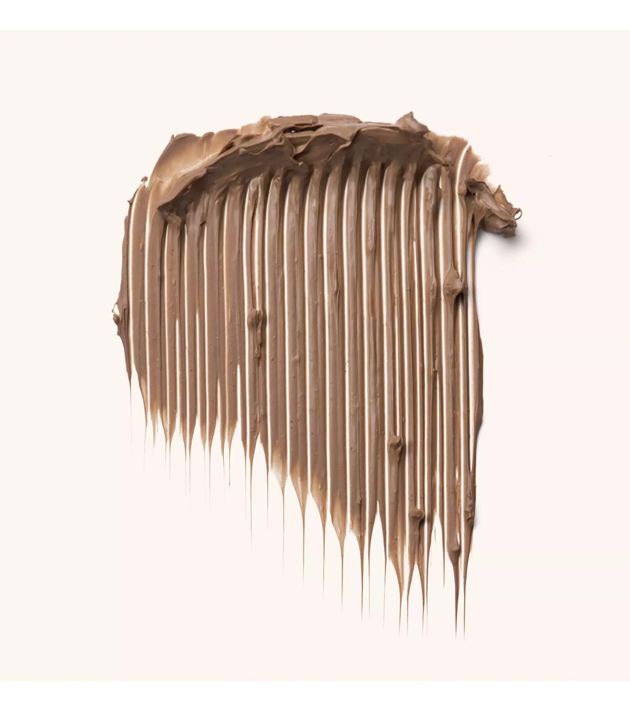 Buy Catrice - Blonde 010: Eyebrow | - Maquillalia Colour & Fixing Fix Gel