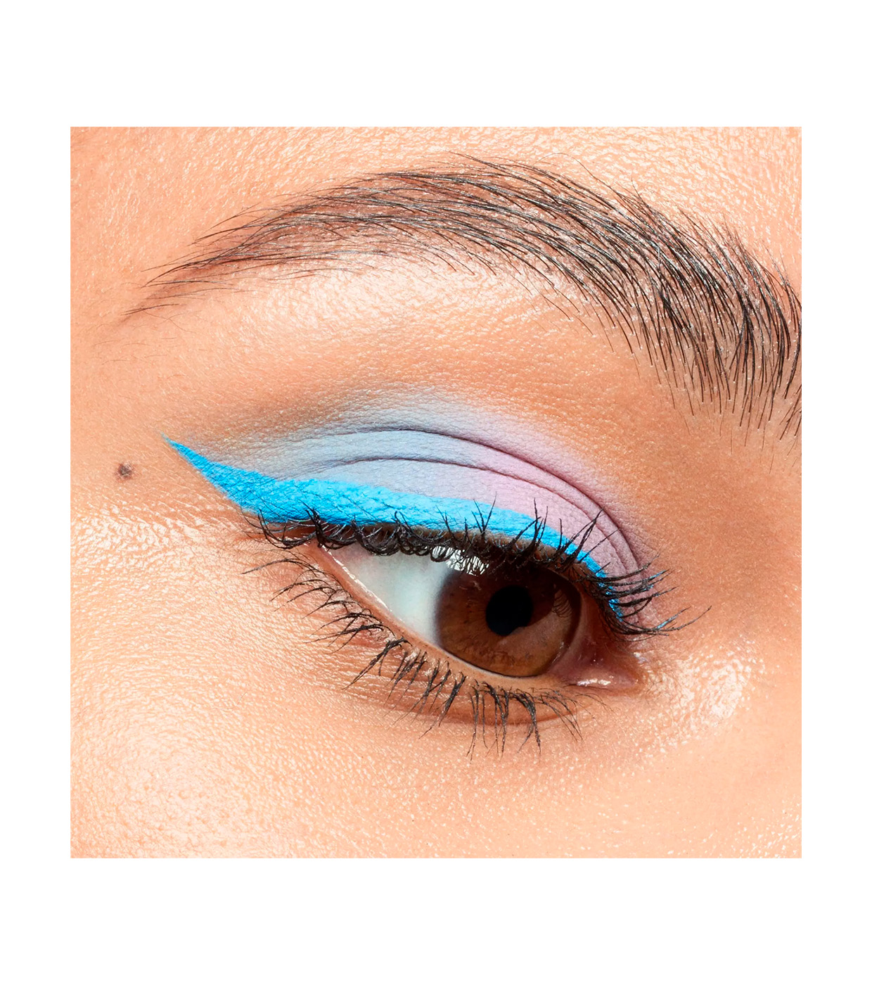 Transparent Maquillalia - Buy Soap Eyebrow | Catrice Bar Fixing - Brown 010: Fix