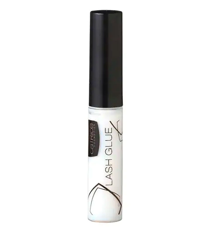 Buy Catrice - Lash Glue | Maquillalia