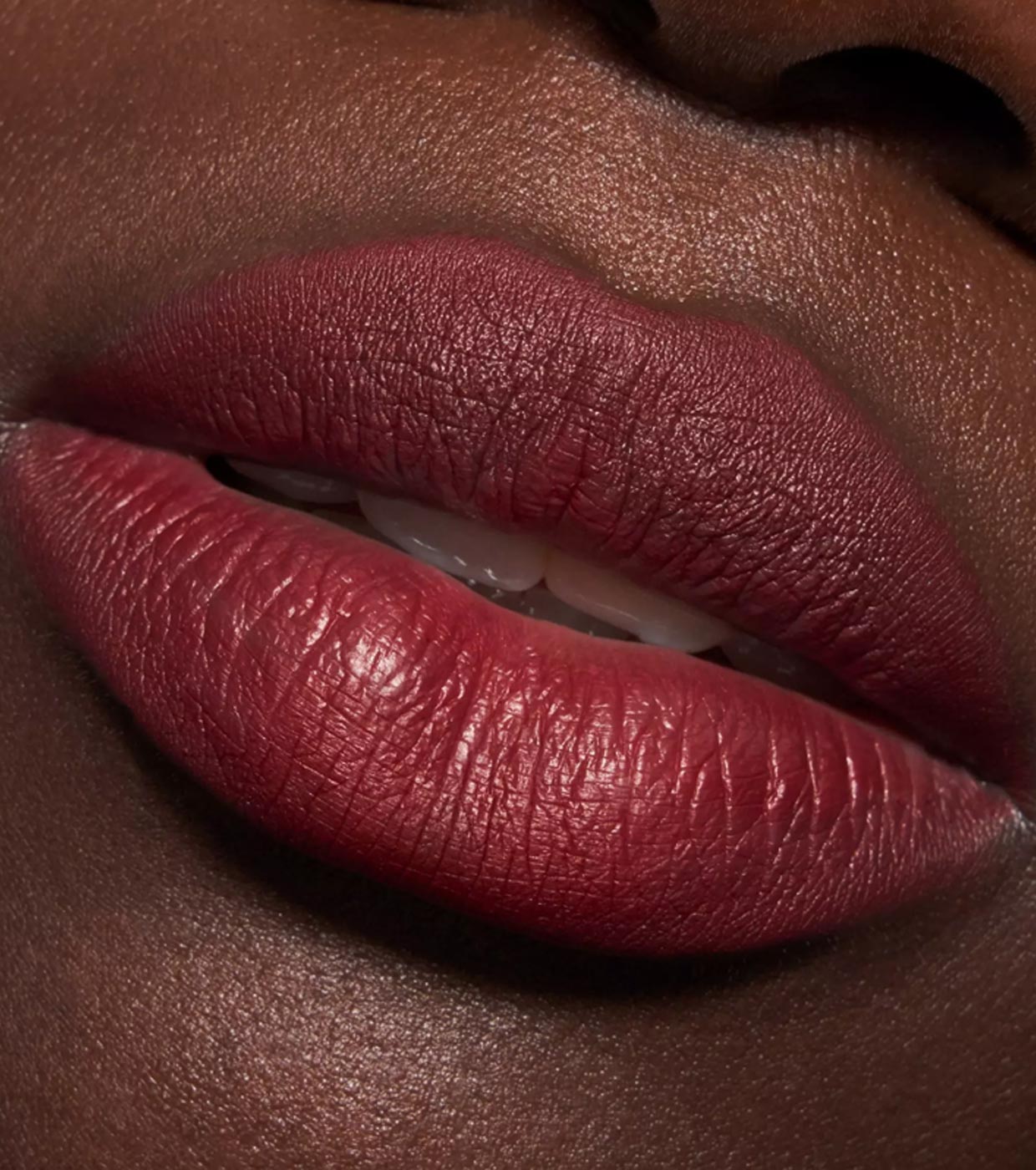 Buy Catrice Lip liner Plumping Lip Liner 180 Cherry Lady Maquillalia