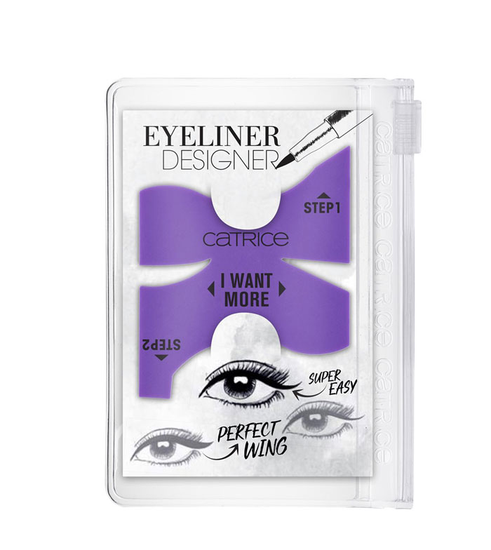 catrice 010 eyeliner
